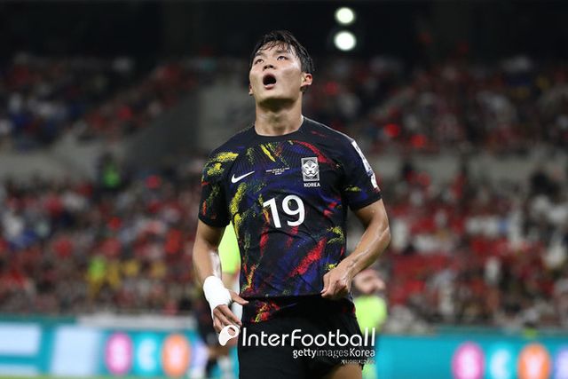 사진=게티이미지