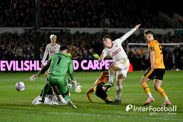 사진=게티이미지