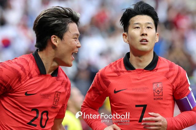 사진=게티이미지