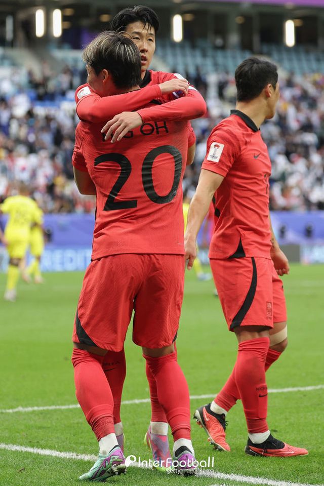 사진=게티이미지