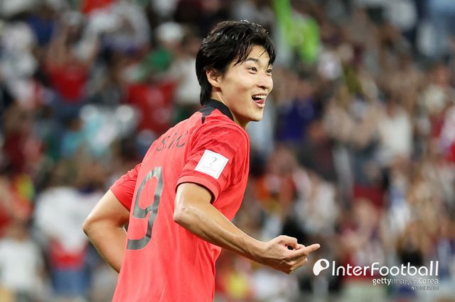 사진= 게티 이미지