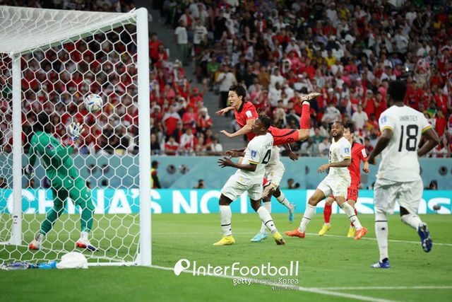 사진= 게티 이미지