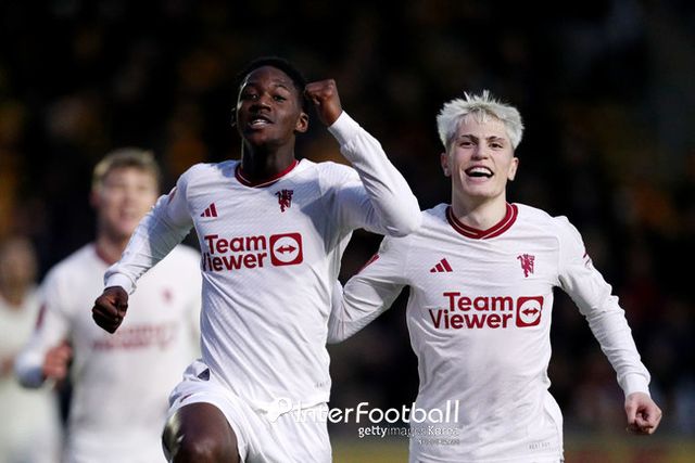 사진=게티이미지