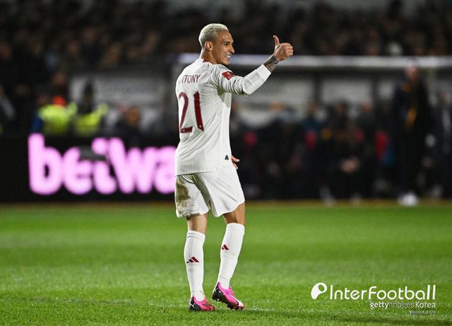 사진=게티이미지