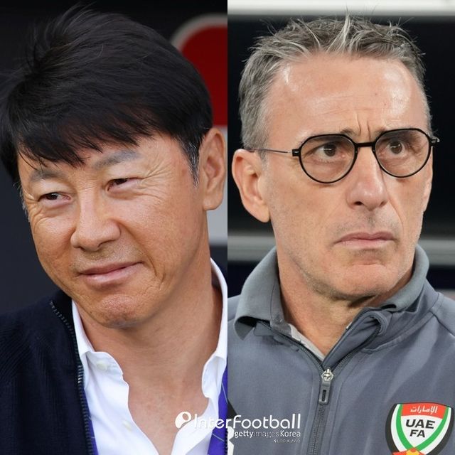 사진= 게티 이미지