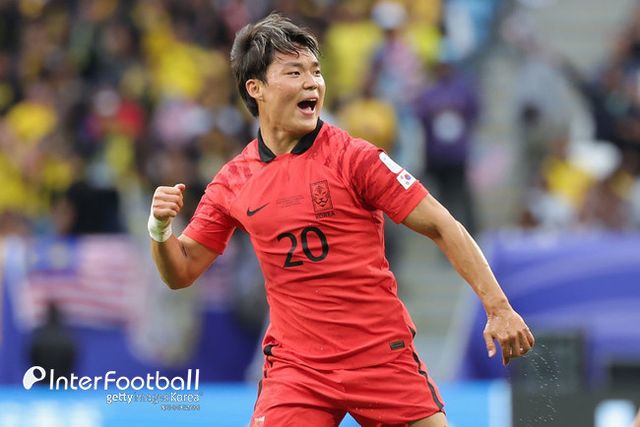 사진=게티이미지