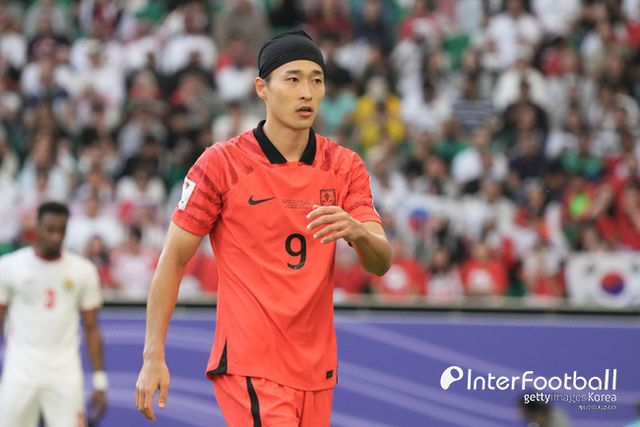 사진= 게티 이미지