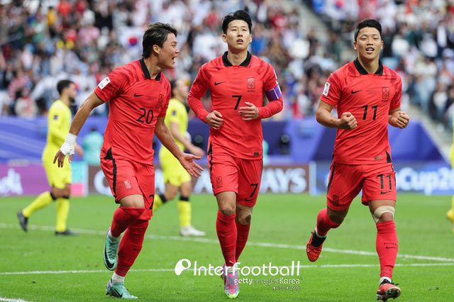 사진= 게티 이미지