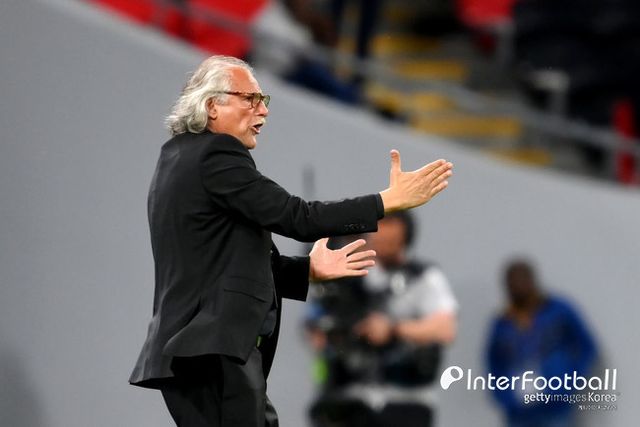 사진=게티이미지