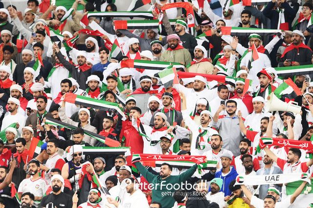 사진=게티이미지