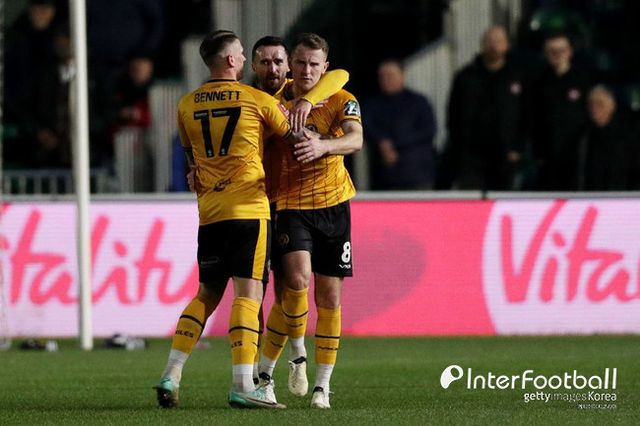 사진=게티이미지