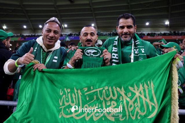 사진=게티이미지