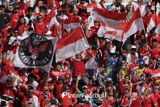 사진=게티이미지