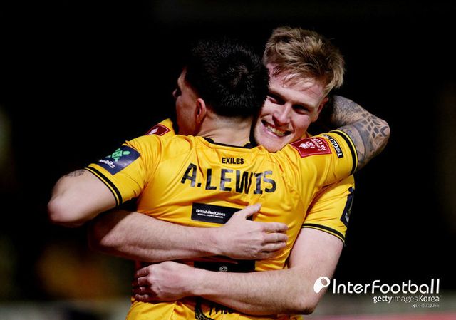 사진=게티이미지