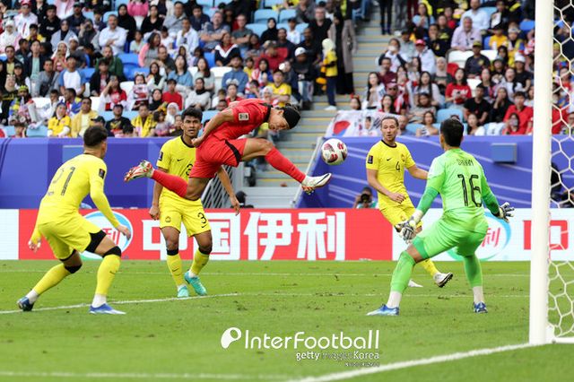 사진= 게티 이미지