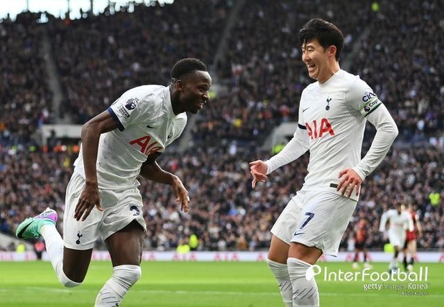 사진=게티 이미지