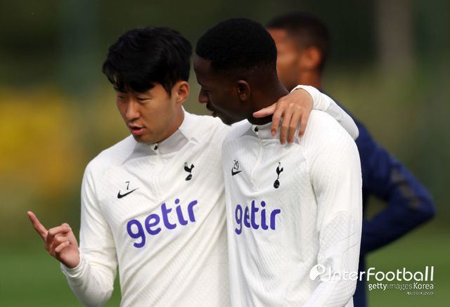 사진=게티 이미지