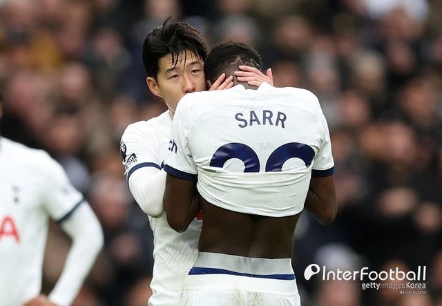 사진=게티 이미지