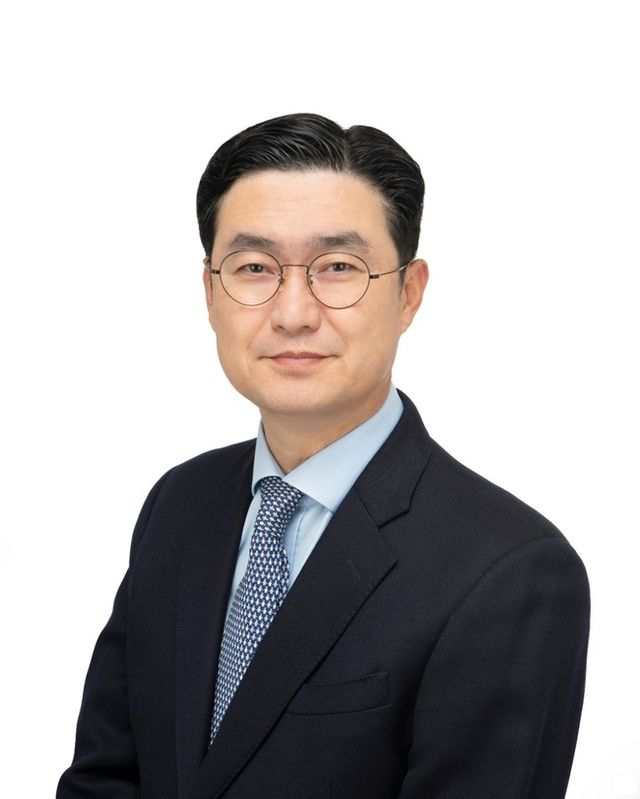 사진=전북 현대