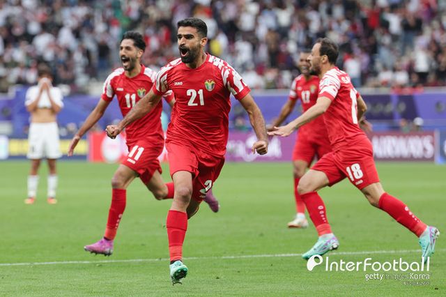 사진= 게티 이미지