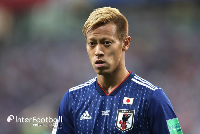 사진= 게티 이미지