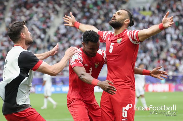 사진= 게티 이미지