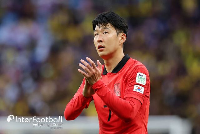 사진=게티이미지