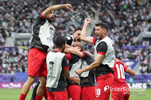 사진= 게티 이미지