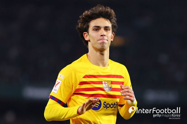 사진=게티 이미지