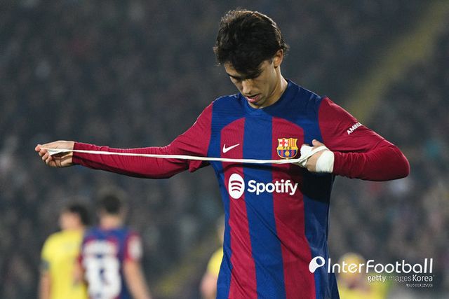 사진=게티 이미지