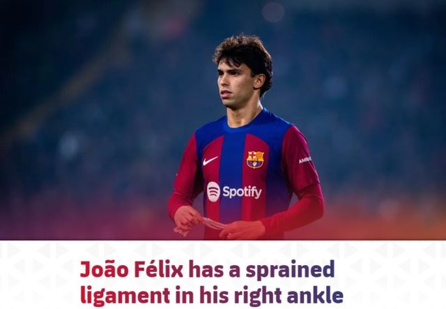 사진=바르셀로나