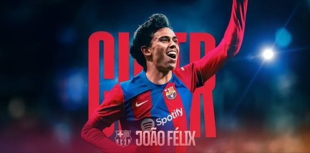 사진=바르셀로나