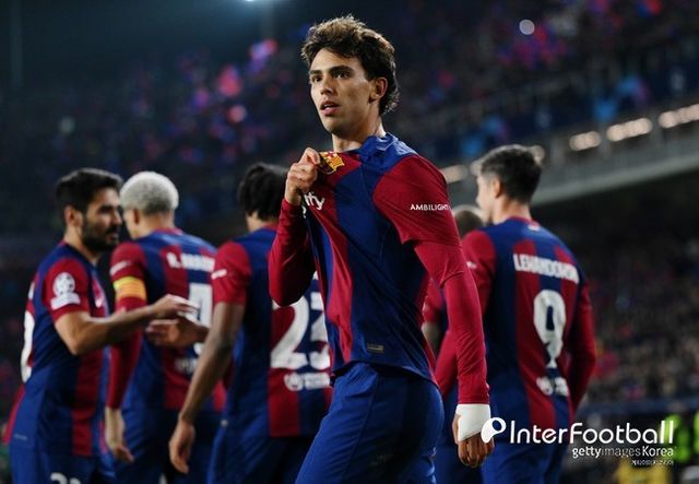 사진=게티 이미지