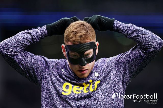 사진=게티이미지