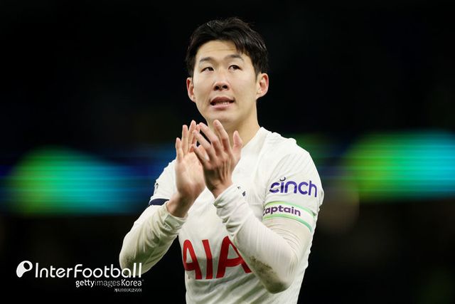 사진=게티이미지