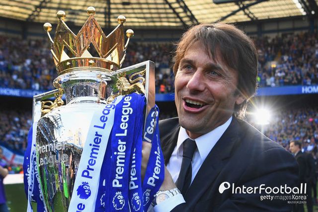 사진=게티 이미지