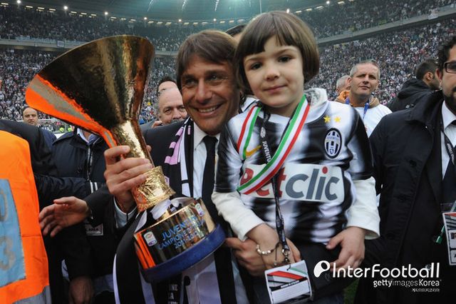 사진=게티 이미지