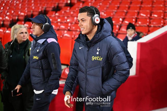 사진=게티이미지