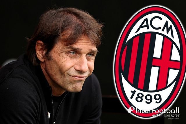 사진=인터풋볼 DB