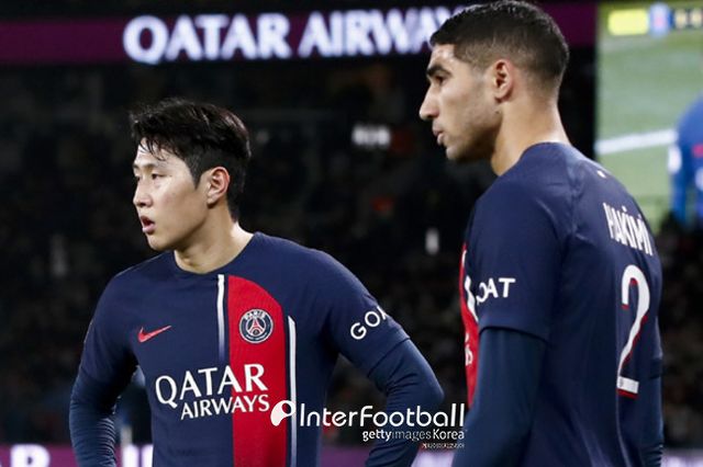 사진=게티이미지