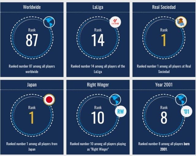 [사진=트랜스퍼마크트]
