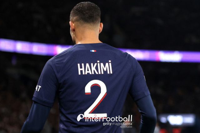 사진=게티이미지