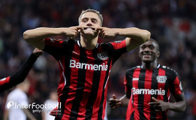 사진=게티 이미지