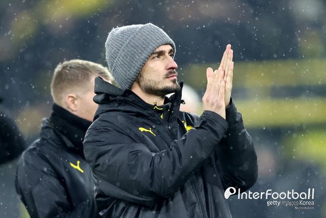 사진=게티 이미지