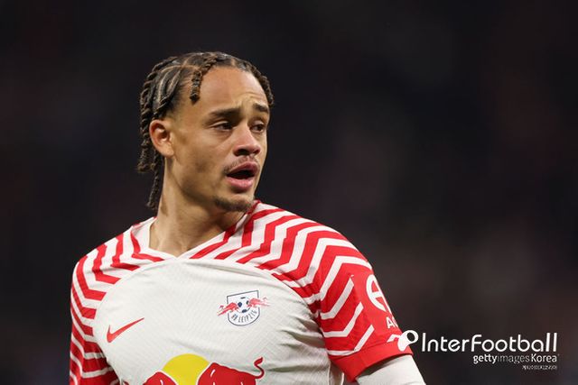 사진=게티 이미지