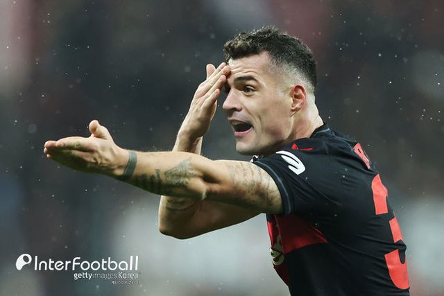 사진=게티 이미지