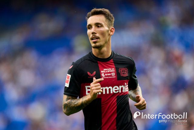 사진=게티 이미지