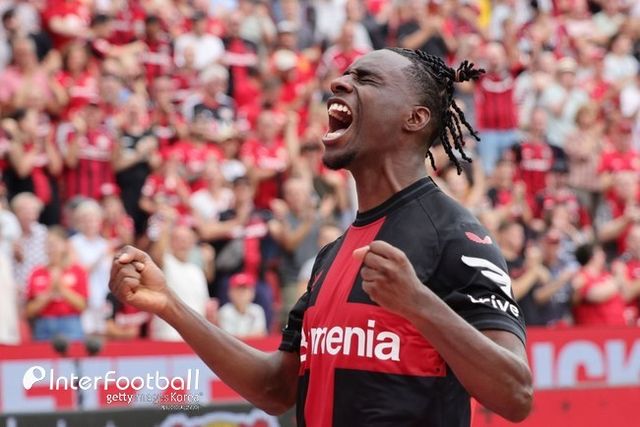 사진=게티 이미지