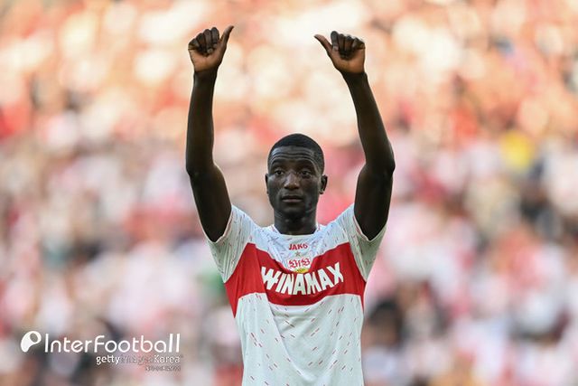 사진=게티 이미지