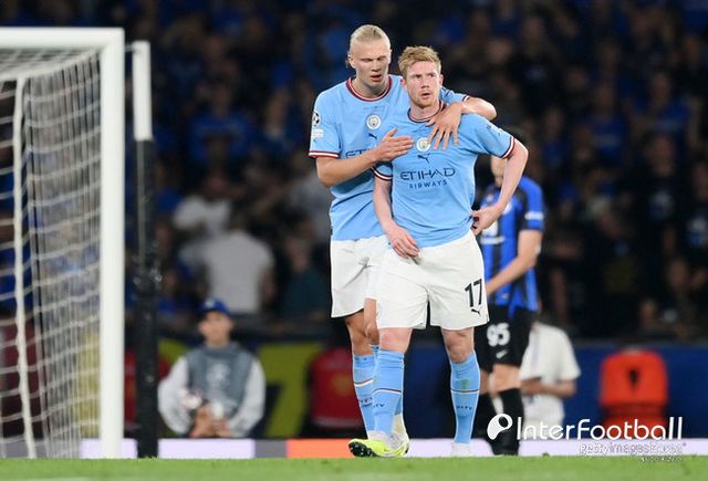 사진=게티 이미지